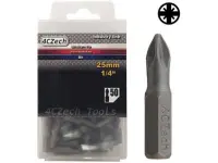 356845_4CZ-8073-00-50 BOX